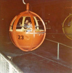 Satellite Ride